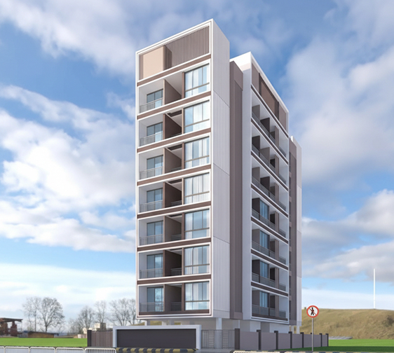 vinayak-group-enclave