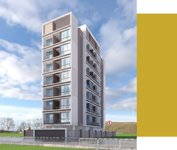 vinayak-group-enclave